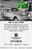 Humber 1947 1.jpg